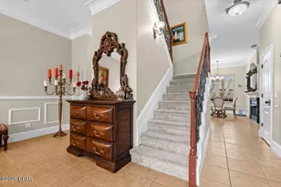 4910 Christy Ln, Panama City, FL 32404 - Photo 20