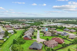 4910 Christy Ln, Panama City, FL 32404 - Photo 44