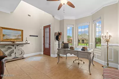 4910 Christy Lane, Panama City, FL 32404 - Photo 6