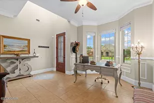 4910 Christy Ln, Panama City, FL 32404 - Photo 6