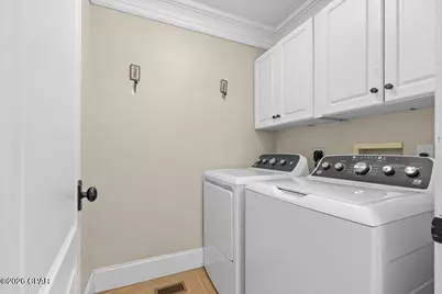 4910 Christy Lane, Panama City, FL 32404 - Photo 22