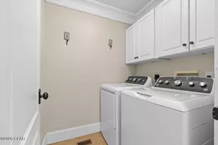 4910 Christy Ln, Panama City, FL 32404 - Photo 22
