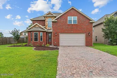 4910 Christy Lane, Panama City, FL 32404 - Photo 40