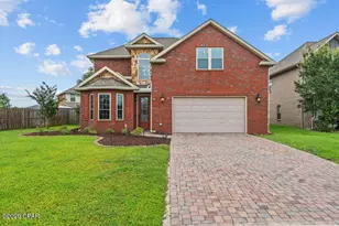 4910 Christy Ln, Panama City, FL 32404 - Photo 40