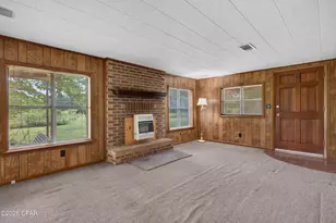1229 Clearview Ln, Graceville, FL 32440 - Photo 12