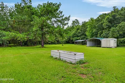 1229 Clearview Lane, Graceville, FL 32440 - Photo 40