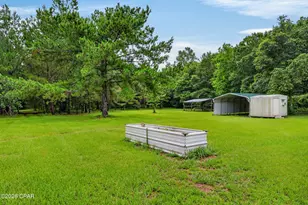 1229 Clearview Ln, Graceville, FL 32440 - Photo 40