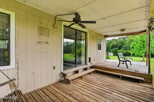 1229 Clearview Ln, Graceville, FL 32440 - Photo 26