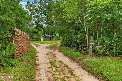 1229 Clearview Lane, Graceville, FL 32440 - Photo 44