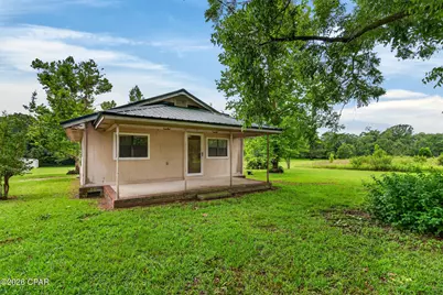 1229 Clearview Lane, Graceville, FL 32440 - Photo 24