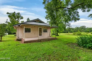 1229 Clearview Ln, Graceville, FL 32440 - Photo 24