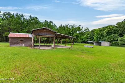 1229 Clearview Lane, Graceville, FL 32440 - Photo 8