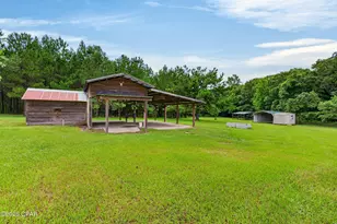 1229 Clearview Ln, Graceville, FL 32440 - Photo 8