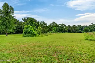 1229 Clearview Ln, Graceville, FL 32440 - Photo 48