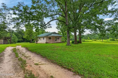 1229 Clearview Lane, Graceville, FL 32440 - Photo 46