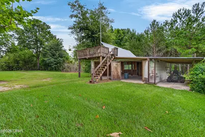 1229 Clearview Lane, Graceville, FL 32440 - Photo 32