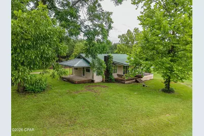 1229 Clearview Lane, Graceville, FL 32440 - Photo 62