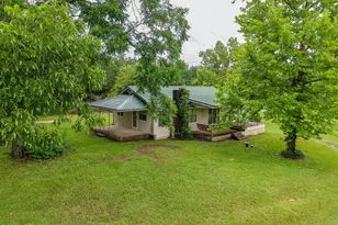1229 Clearview Ln, Graceville, FL 32440 - Photo 62