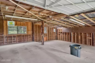 1229 Clearview Ln, Graceville, FL 32440 - Photo 28