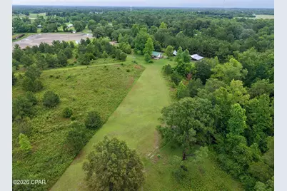 1229 Clearview Lane, Graceville, FL 32440 - Photo 58