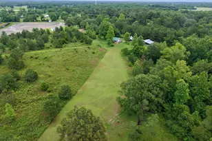 1229 Clearview Ln, Graceville, FL 32440 - Photo 58