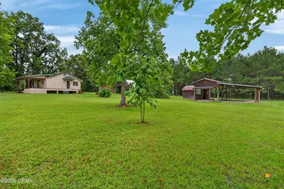 1229 Clearview Lane, Graceville, FL 32440 - Photo 42