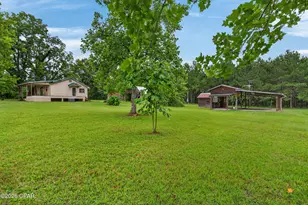 1229 Clearview Ln, Graceville, FL 32440 - Photo 42