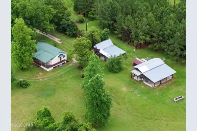 1229 Clearview Lane, Graceville, FL 32440 - Photo 2