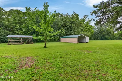 1229 Clearview Lane, Graceville, FL 32440 - Photo 38