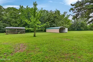 1229 Clearview Ln, Graceville, FL 32440 - Photo 38