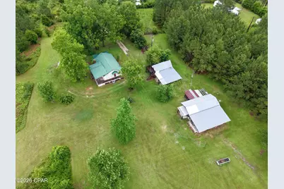 1229 Clearview Lane, Graceville, FL 32440 - Photo 60