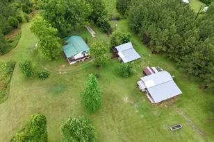 1229 Clearview Ln, Graceville, FL 32440 - Photo 60