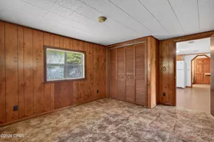 1229 Clearview Ln, Graceville, FL 32440 - Photo 6