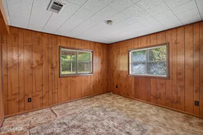 1229 Clearview Lane, Graceville, FL 32440 - Photo 18
