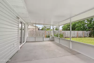 6007 Howard Road, Panama City, FL 32404 - Photo 10