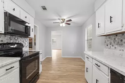 6007 Howard Road, Panama City, FL 32404 - Photo 20