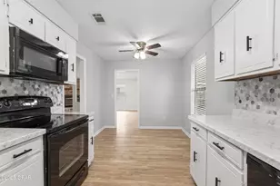 6007 Howard Rd, Panama City, FL 32404 - Photo 20