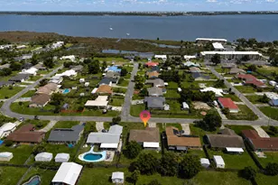 6007 Howard Rd, Panama City, FL 32404 - Photo 38