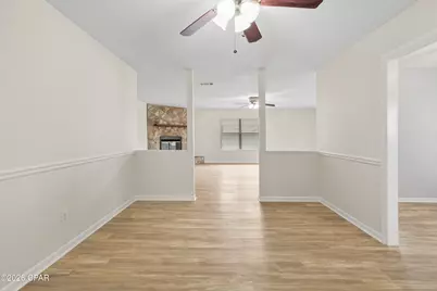 6007 Howard Road, Panama City, FL 32404 - Photo 16