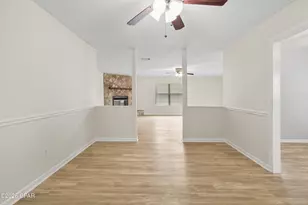 6007 Howard Rd, Panama City, FL 32404 - Photo 16
