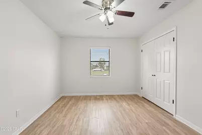 6007 Howard Road, Panama City, FL 32404 - Photo 30