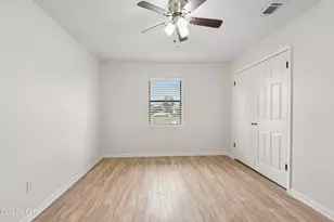 6007 Howard Rd, Panama City, FL 32404 - Photo 30