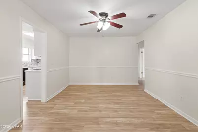 6007 Howard Road, Panama City, FL 32404 - Photo 14