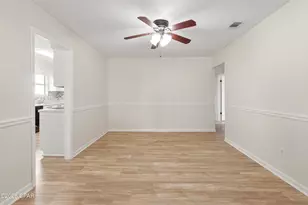 6007 Howard Rd, Panama City, FL 32404 - Photo 14