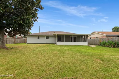6007 Howard Road, Panama City, FL 32404 - Photo 12
