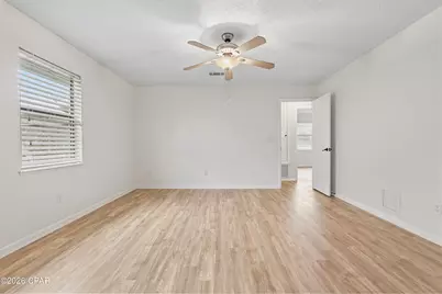 6007 Howard Road, Panama City, FL 32404 - Photo 24