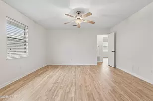 6007 Howard Rd, Panama City, FL 32404 - Photo 24