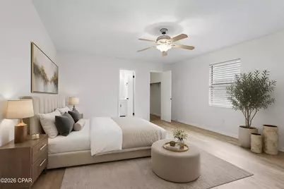 6007 Howard Road, Panama City, FL 32404 - Photo 22