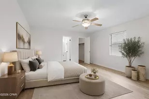 6007 Howard Rd, Panama City, FL 32404 - Photo 22