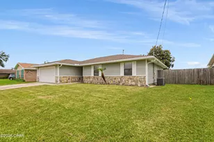 6007 Howard Rd, Panama City, FL 32404 - Photo 2
